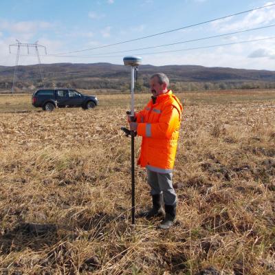 Energetikai Kataszter Energetikai Kataszter