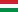 Hungarian (Magyar) Hungarian (Magyar)